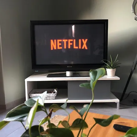 La Mesangeraie D'hotes